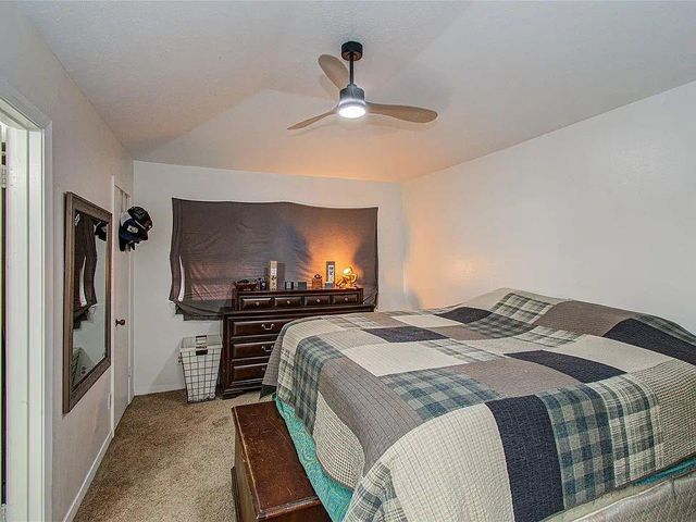 1710 W 11th Street, Freeport, TX 77541