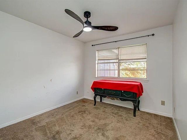 1710 W 11th Street, Freeport, TX 77541