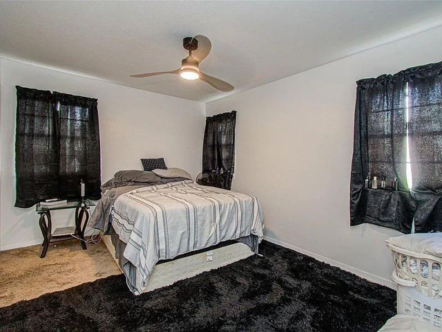 1710 W 11th Street, Freeport, TX 77541