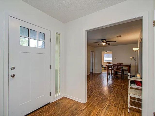 1710 W 11th Street, Freeport, TX 77541