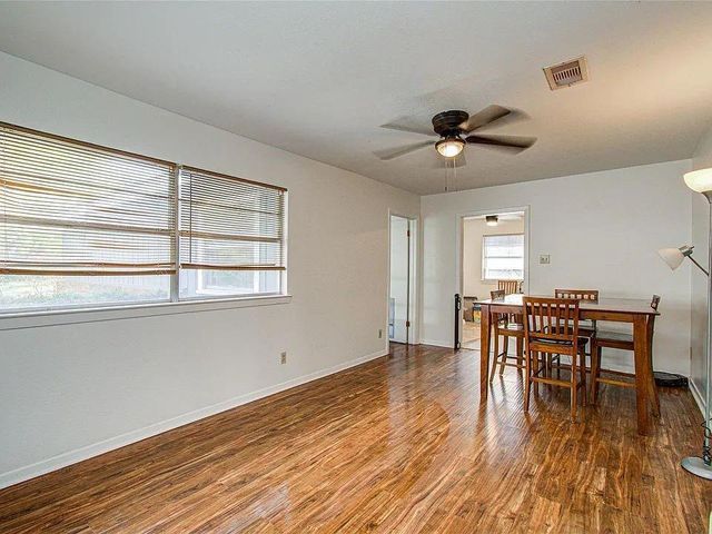1710 W 11th Street, Freeport, TX 77541