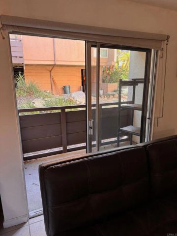 1605 Hotel Cir A-105, San Diego, CA 92108