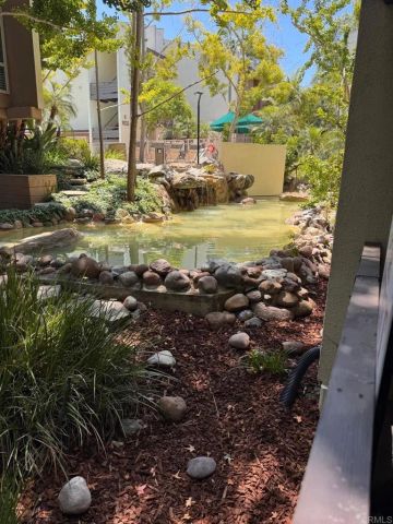 1605 Hotel Cir A-105, San Diego, CA 92108