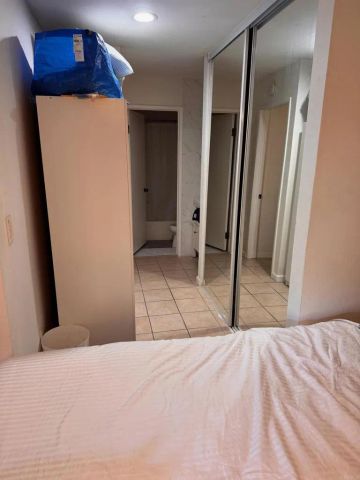 1605 Hotel Cir A-105, San Diego, CA 92108