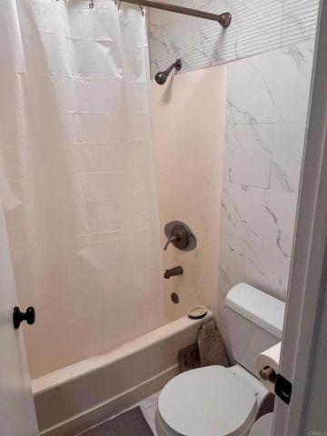 1605 Hotel Cir A-105, San Diego, CA 92108