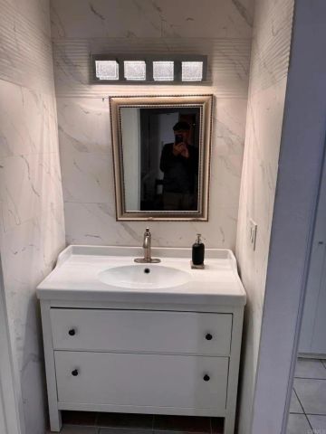 1605 Hotel Cir A-105, San Diego, CA 92108