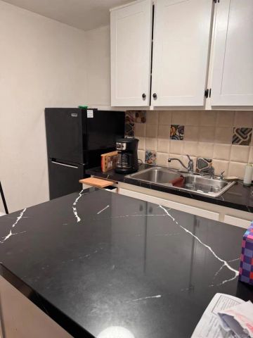 1605 Hotel Cir A-105, San Diego, CA 92108