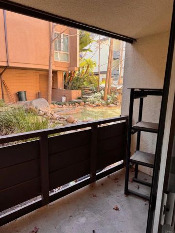 1605 Hotel Cir A-105, San Diego, CA 92108