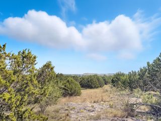 Lot 2 Ph 3 PR 42110, Evant, TX 76525