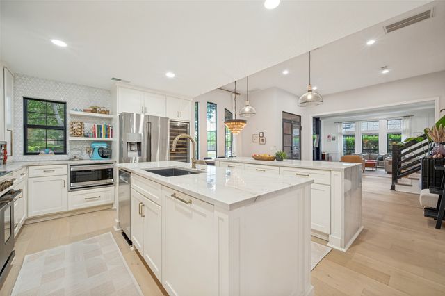 3916 Tumbril Lane, Plano, TX 75023