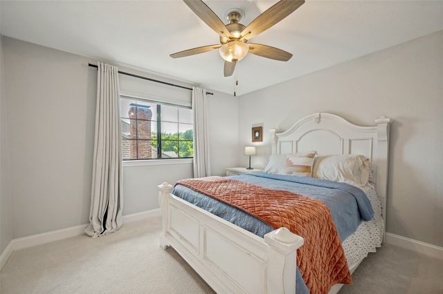 3916 Tumbril Lane, Plano, TX 75023
