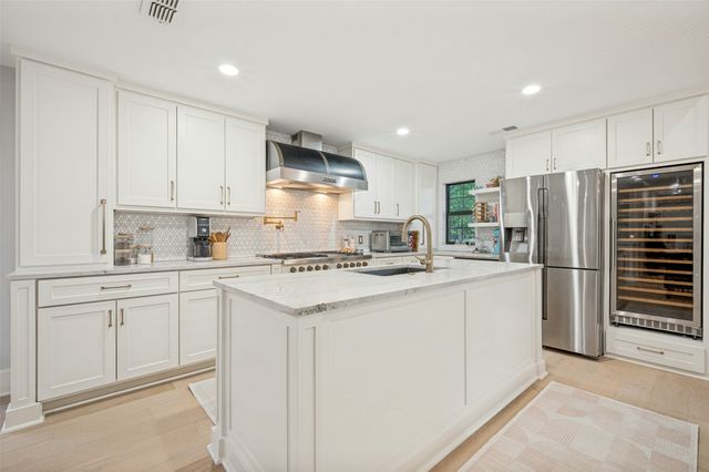 3916 Tumbril Lane, Plano, TX 75023