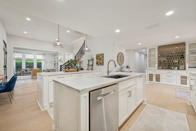 3916 Tumbril Lane, Plano, TX 75023