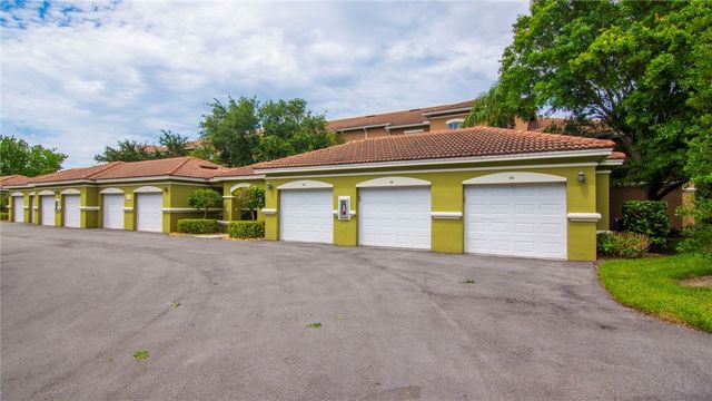 5095 Fairways Circle I102, Vero Beach, FL 32967