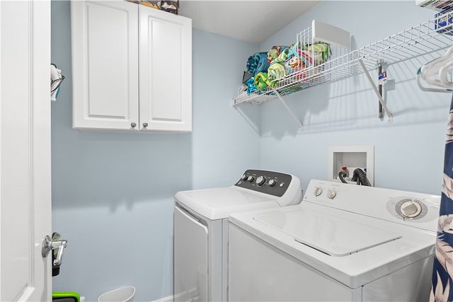 5095 Fairways Circle I102, Vero Beach, FL 32967