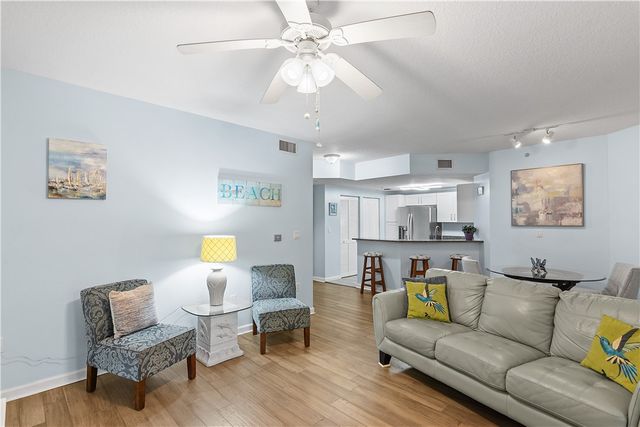 5095 Fairways Circle I102, Vero Beach, FL 32967