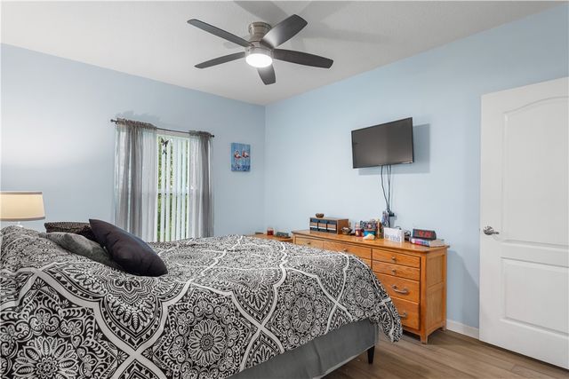 5095 Fairways Circle I102, Vero Beach, FL 32967