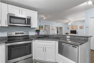 5095 Fairways Circle I102, Vero Beach, FL 32967