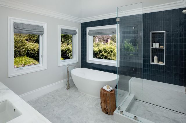 1385 Dana Avenue, Palo Alto, CA 94301