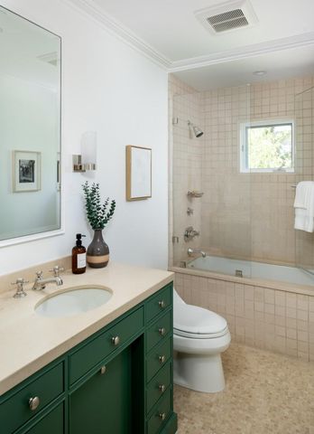 1385 Dana Avenue, Palo Alto, CA 94301