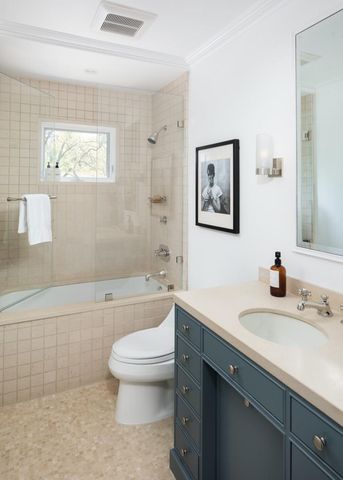 1385 Dana Avenue, Palo Alto, CA 94301