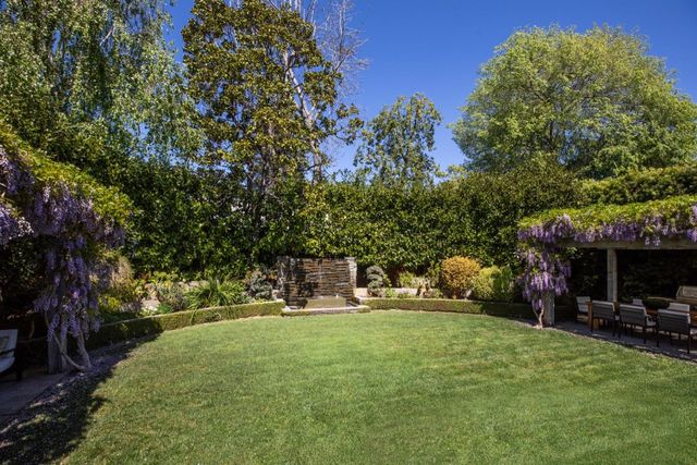 1385 Dana Avenue, Palo Alto, CA 94301