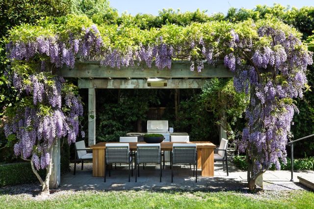 1385 Dana Avenue, Palo Alto, CA 94301