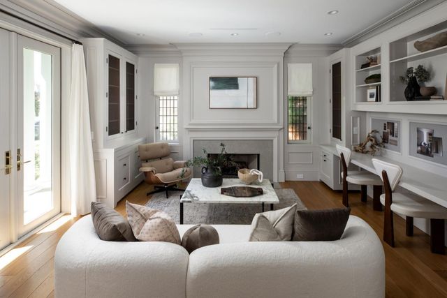 1385 Dana Avenue, Palo Alto, CA 94301