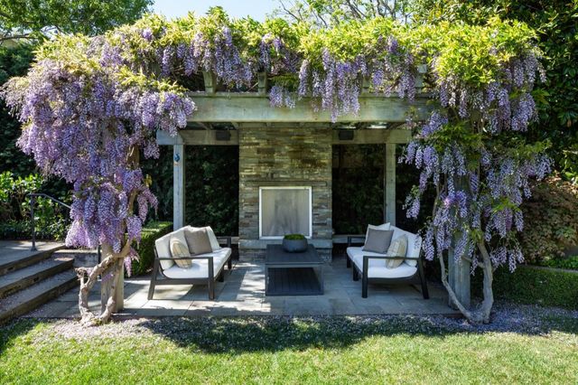 1385 Dana Avenue, Palo Alto, CA 94301