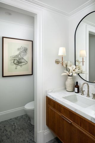 1385 Dana Avenue, Palo Alto, CA 94301