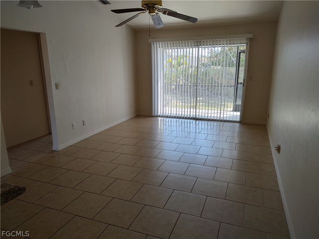 3909 Skyline BLVD, Cape Coral, FL 33914