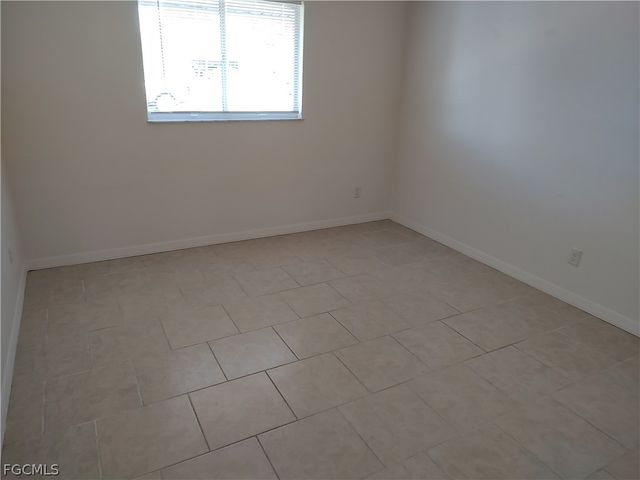 3909 Skyline BLVD, Cape Coral, FL 33914