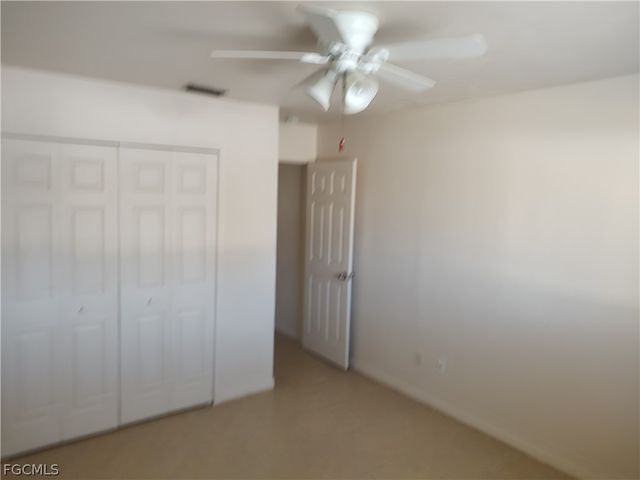 3909 Skyline BLVD, Cape Coral, FL 33914