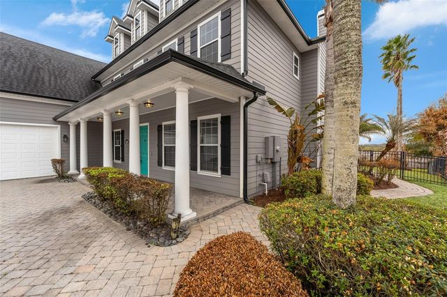 1698 TAYLOR RIDGE LOOP, Kissimmee, FL 34744