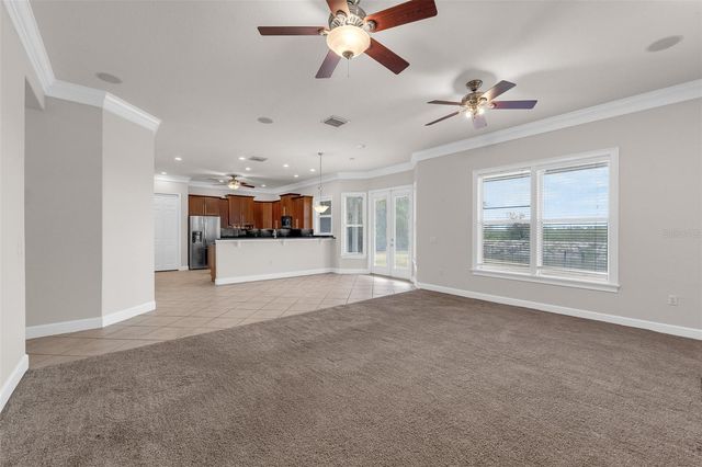 1698 TAYLOR RIDGE LOOP, Kissimmee, FL 34744