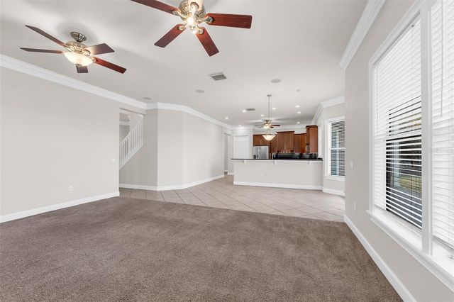 1698 TAYLOR RIDGE LOOP, Kissimmee, FL 34744