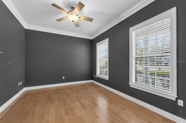 1698 TAYLOR RIDGE LOOP, Kissimmee, FL 34744