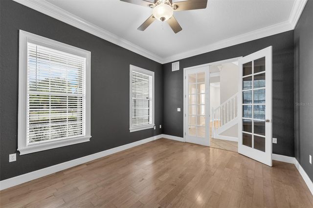 1698 TAYLOR RIDGE LOOP, Kissimmee, FL 34744