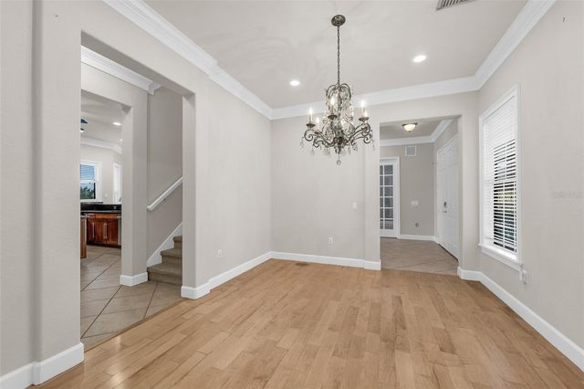 1698 TAYLOR RIDGE LOOP, Kissimmee, FL 34744