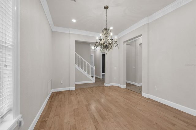 1698 TAYLOR RIDGE LOOP, Kissimmee, FL 34744