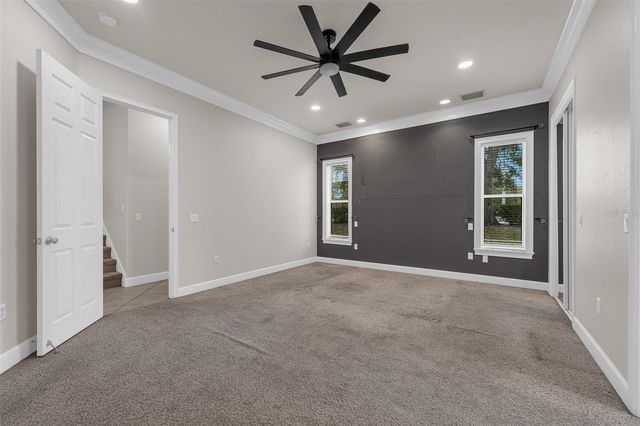 1698 TAYLOR RIDGE LOOP, Kissimmee, FL 34744