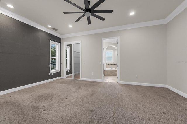 1698 TAYLOR RIDGE LOOP, Kissimmee, FL 34744