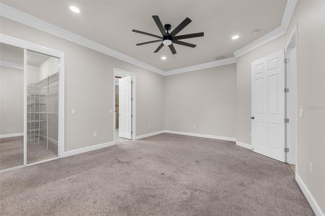 1698 TAYLOR RIDGE LOOP, Kissimmee, FL 34744