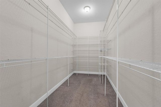 1698 TAYLOR RIDGE LOOP, Kissimmee, FL 34744