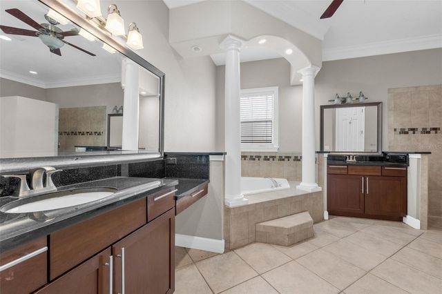 1698 TAYLOR RIDGE LOOP, Kissimmee, FL 34744