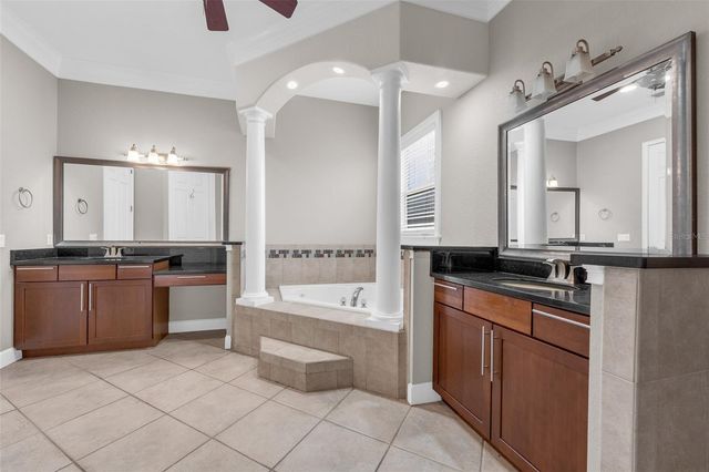 1698 TAYLOR RIDGE LOOP, Kissimmee, FL 34744