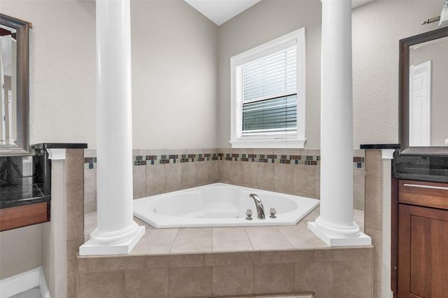 1698 TAYLOR RIDGE LOOP, Kissimmee, FL 34744