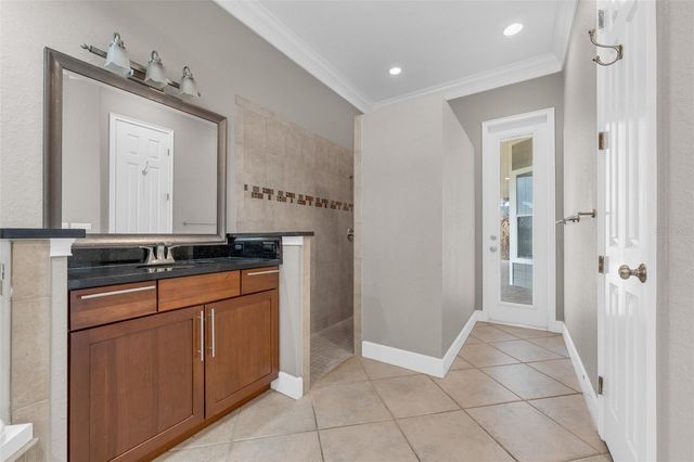 1698 TAYLOR RIDGE LOOP, Kissimmee, FL 34744