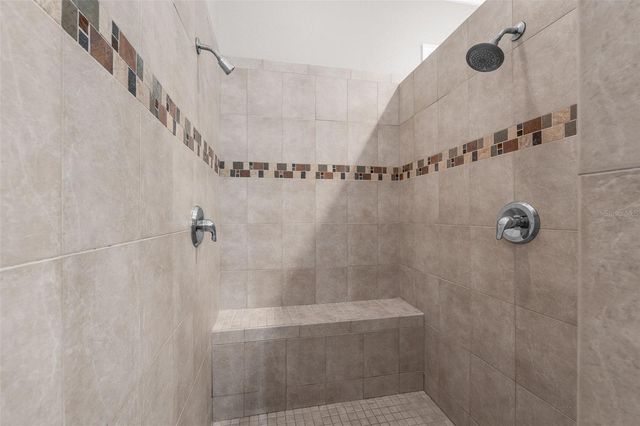 1698 TAYLOR RIDGE LOOP, Kissimmee, FL 34744