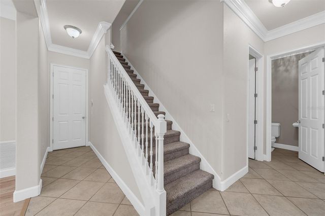 1698 TAYLOR RIDGE LOOP, Kissimmee, FL 34744